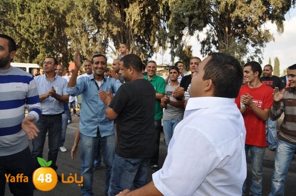 3ares abo 3arar 1129 (24).JPG